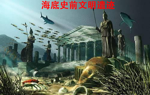 万寿集团_万寿集团_万寿集团_万寿集团_万寿集团_万寿集团_万寿集团_万寿集团_万寿集团_万寿集团_万寿集团_万寿集团 万寿集团_万寿集团_万寿集团_万寿集团_万寿集团_万寿集团_万寿集团_万寿集团_万寿集团_万寿集团_万寿集团_万寿集团